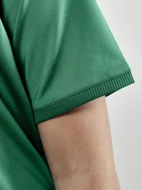 1911102-651000_Progress Indoor Jersey Jr_Closeup5.jpg